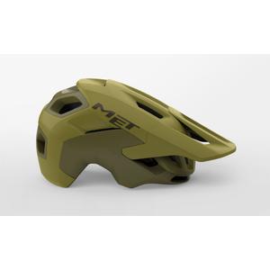 product/m/e/met_3hm159ce00-lgn1_olive-mat_2.jpg