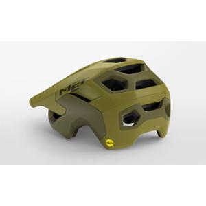 product/m/e/met_3hm159ce00-lgn1_olive-mat_3.jpg