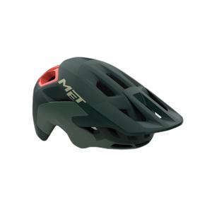 3hm159ce00-lgr1-casque-met-revo-mips-midnight-forest-mat