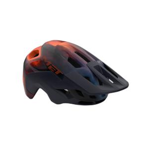 3hm159ce00-lhz1-casque-met-revo-mips-purple-haze-limited-edition