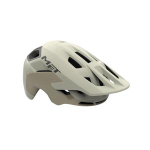 3hm159ce00-swh1-casque-met-revo-mips-off-white-mat