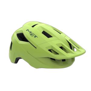 3hm160ce00-lli1-casque-met-shelter-ultra-lime-mat