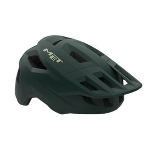 3hm161ce00-sgr1-casque-met-shelter-mips-deep-forest-mat