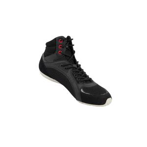 ch101n48-chaussures-de-boxe-metal-boxe-viper-iii-noir-48