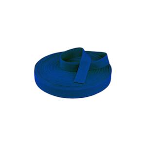 product/m/e/metal-boxe_dm005b_bleu_1.jpg