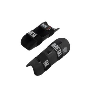 product/m/e/metal-boxe_mb211mnl_black-light_2.jpg