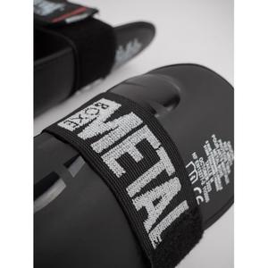product/m/e/metal-boxe_mb211mnl_black-light_3.jpg