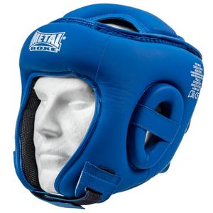 mb470bsr-casque-metal-boxe-bleu-tu