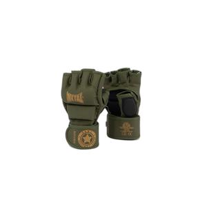 product/m/e/metal-boxe_mb534mnl_vert_1.jpg