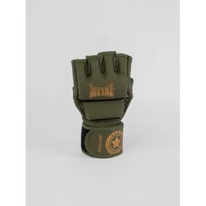 product/m/e/metal-boxe_mb534mnl_vert_3.jpg