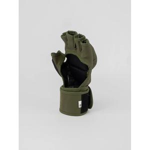 product/m/e/metal-boxe_mb534mnl_vert_6.jpg