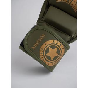 product/m/e/metal-boxe_mb534mnl_vert_8.jpg