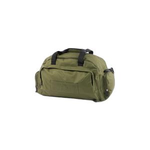 mbbag100k-sac-a-dos-metal-boxe-kaki-40-l