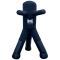 mbc3pod-mannequin-d-entrainement-metal-boxe-air-eau-tri-pod-bleu-tu
