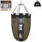 mbfra8015-sac-de-frappe-metal-boxe-monster-carbon-15-marron-15-cm