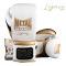 mbg401b08-gants-de-boxe-metal-boxe-legacy-foam-blanc