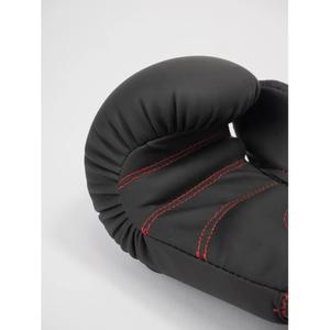 product/m/e/metal-boxe_mbgan002npjr_noir-rose_3.jpg