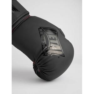 product/m/e/metal-boxe_mbgan002npjr_noir-rose_5.jpg
