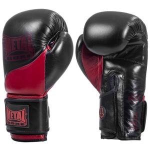 product/m/e/metal-boxe_mbgan410n08.jpg