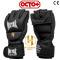 mbgan537nxxlsphmma-gants-de-mma-metal-boxe-hexagone-noir-2xl