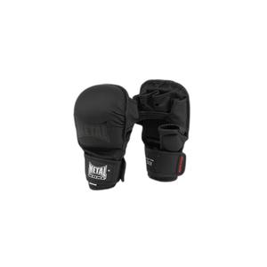 product/m/e/metal-boxe_mbgan577mnl_black-light_1.jpg