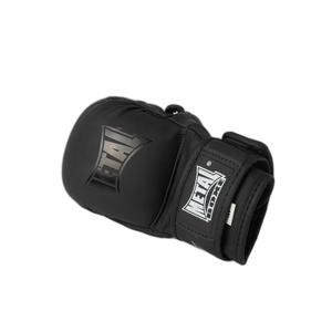 product/m/e/metal-boxe_mbgan577mnl_black-light_2.jpg