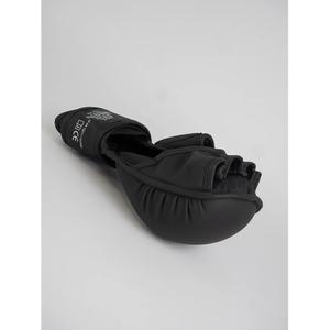 product/m/e/metal-boxe_mbgan577mnl_black-light_3.jpg