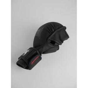product/m/e/metal-boxe_mbgan577mnl_black-light_4.jpg