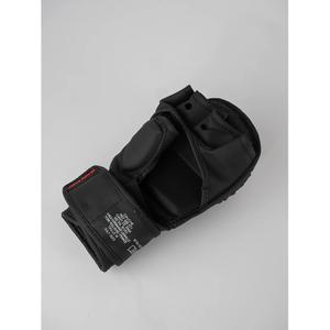 product/m/e/metal-boxe_mbgan577mnl_black-light_6.jpg