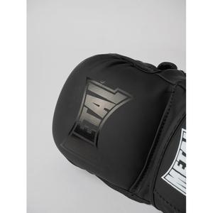 product/m/e/metal-boxe_mbgan577mnl_black-light_7.jpg