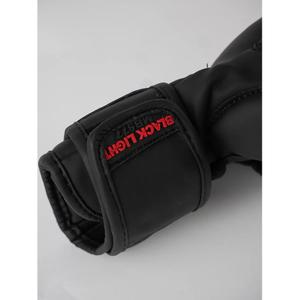 product/m/e/metal-boxe_mbgan577mnl_black-light_8.jpg