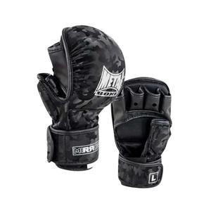 mbgan577mnxs-gants-de-mma-entrainement-metal-boxe-mirror-noir-xs