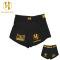 mbtex280fnxssphmma-short-mma-femme-metal-boxe-hexagone-noir-or-xs