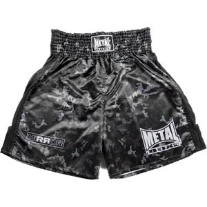 mbtex75mnl-short-de-boxe-anglaise-metal-boxe-mirror-noir