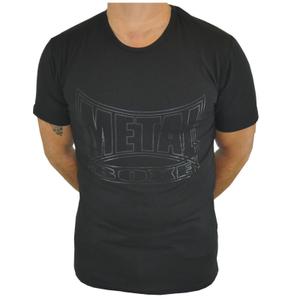 product/m/e/metal-boxe_mbtex92ns_1.jpg