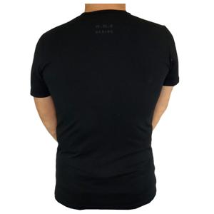 product/m/e/metal-boxe_mbtex92ns_2.jpg