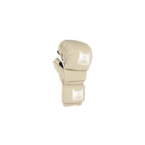 product/m/e/metal-boxe_mmg301dsl_desert-storm_2.jpg