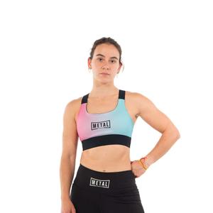 product/m/e/metal-boxe_msbw301vl_multicolore_1.jpg