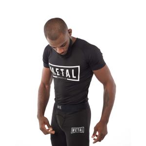 product/m/e/metal-boxe_msr201nl_noir_1.jpg