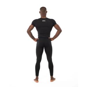 product/m/e/metal-boxe_msr201nl_noir_2.jpg