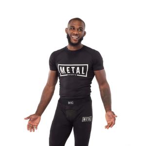 product/m/e/metal-boxe_msr201nl_noir_3.jpg