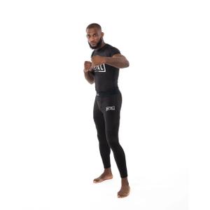 product/m/e/metal-boxe_msr201nl_noir_4.jpg