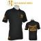 tr113nlspehmma-polo-metal-boxe-hexagone-noir