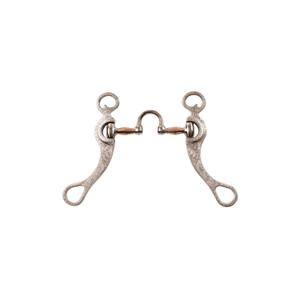 mo00704-mors-western-snaffle-pour-cheval-correctionnel-en-alluminium-metalab-fg-argente-12-5-cm
