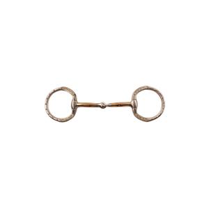 mo00763-mors-pour-cheval-metalab-western-silver-12-5-cm