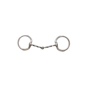 mo00767-mors-pour-cheval-metalab-western-silver-argent-12-5-cm