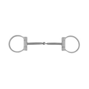 mo00847-mors-pour-cheval-metalab-d-ring-argente-13-cm