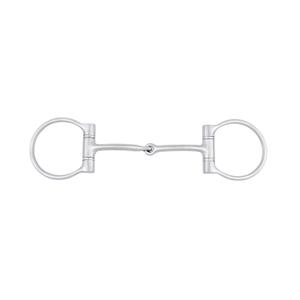 mo00853-mors-pour-cheval-metalab-western-argente-12-5-cm