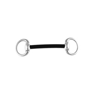 mo01209-mors-droit-pour-cheval-metalab-mullen-pro-1209-gris-noir