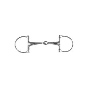 mo01222-mors-verdun-pour-cheval-metalab-pro-bits-1222-gris